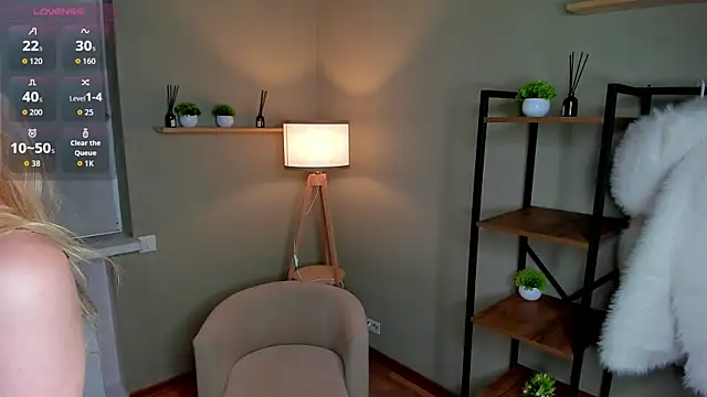 plushymood