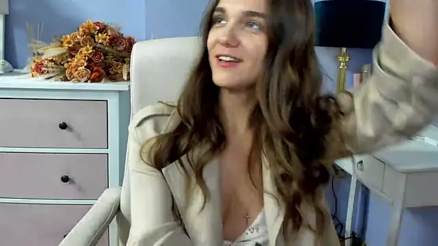 dirtyxEmily webcam