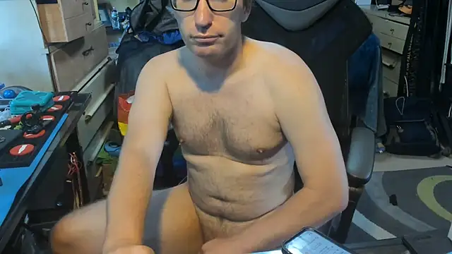ryderswell123 webcam