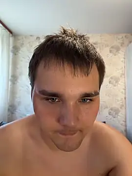 desiredude9 webcam