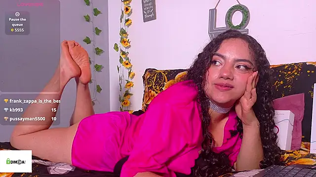 emiily_curly webcam
