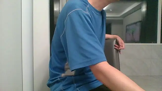 nole_china7 live cam