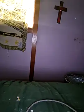 bam420bam webcam