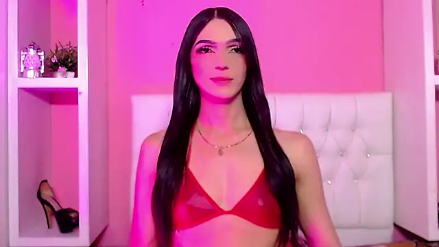 x_isabella_x webcam