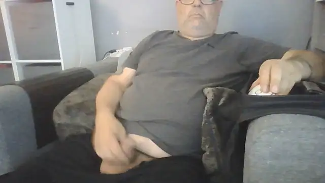 Naturistmale45 webcam