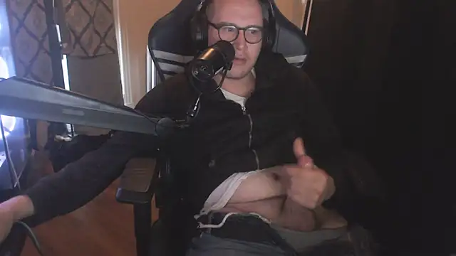 chicostick413 live cam