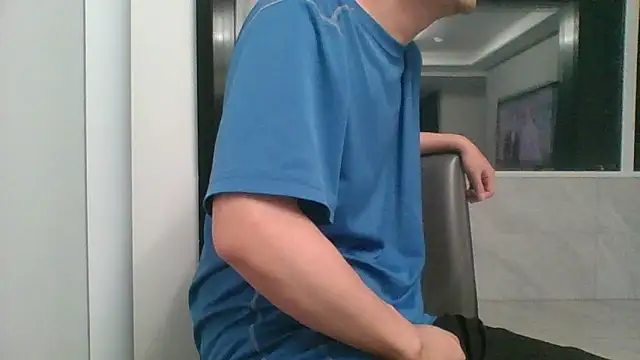 nole_china7 live cam