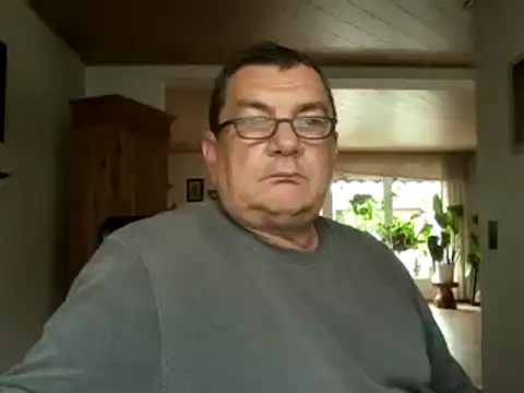 Nobbie444 live cam