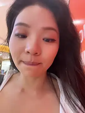 xiaochengzi505