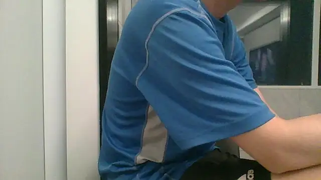nole_china7 live cam