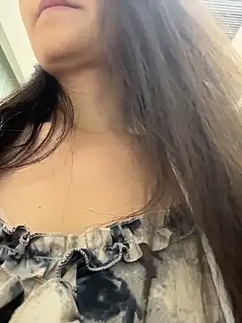 xiaochengzi505 webcam