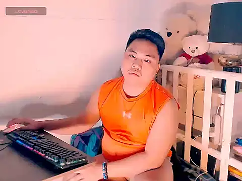 Hardking_69 webcam