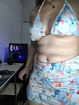 Fetichista23 webcam