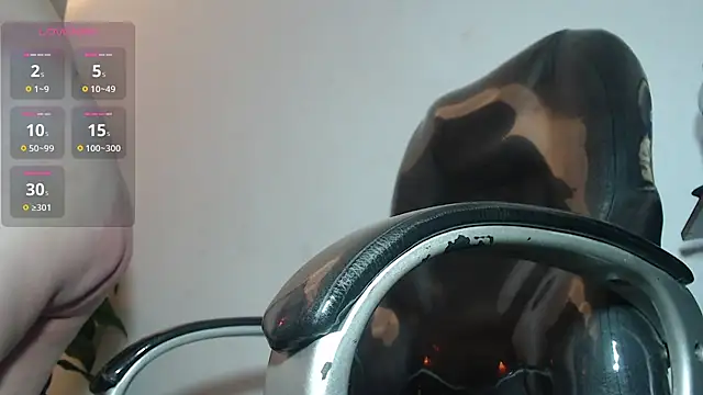 katty_femdom webcam