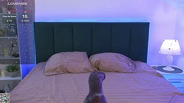 Bonnie_White webcam