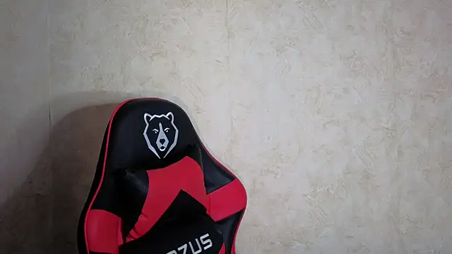 touch_me7 webcam