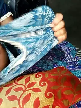 Super_bhabhi_Indian live cam
