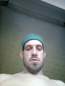 Codymc89 webcam