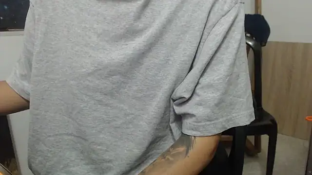 mariecam420 live cam