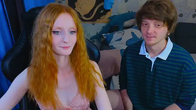lakmsrrrmrrr webcam