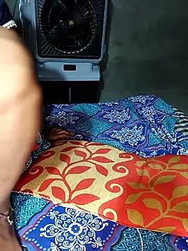 Super_bhabhi_Indian webcam
