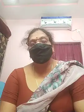 sarala_telugu