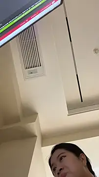 mo-mo-69 webcam