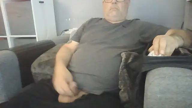Naturistmale45 webcam