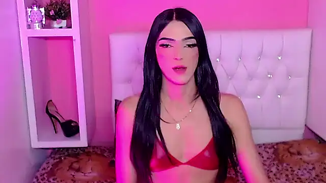x_isabella_x live cam