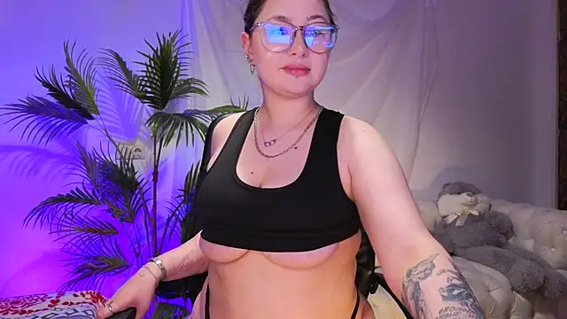 vanessaparadiza