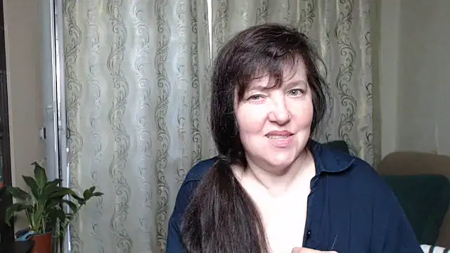 Illusionq webcam