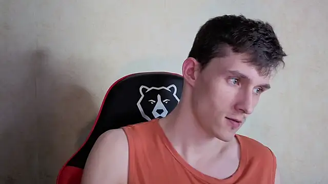 touch_me7 webcam