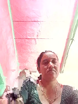 Gudid209896 webcam