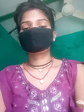 Shivani_bhabi webcam