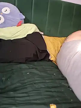 bam420bam webcam
