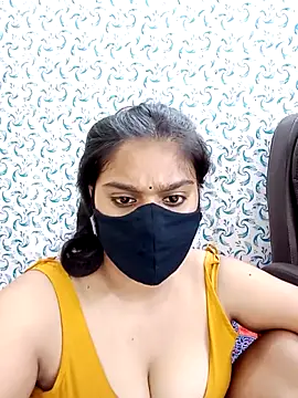 Jasmine_jaaan webcam