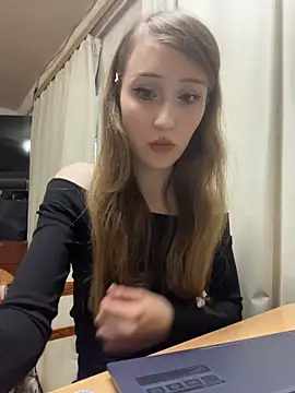 MeowyChans live sex cam