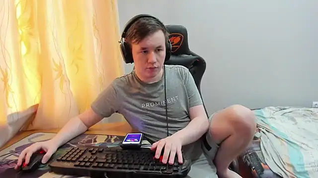 iliaskrislove live cam