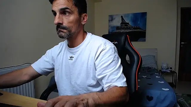 amydamarw live cam