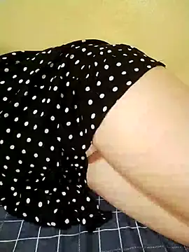 Farawlla live cam
