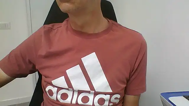 Sensor2000 live cam