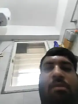 vinay_smalldick live cam