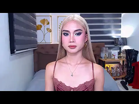 JuicyCockThea live cam