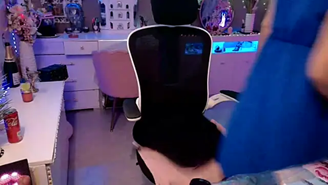 misscectito13 live cam