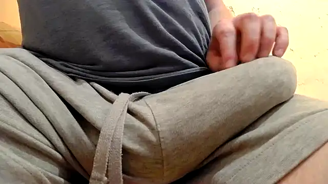 gae89tano live cam
