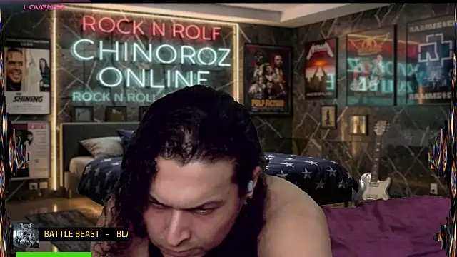 chino_roz live cam