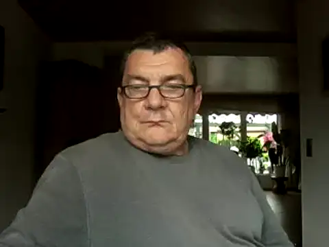 Nobbie444 live cam