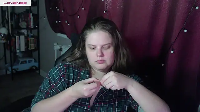 so_cute777 live cam
