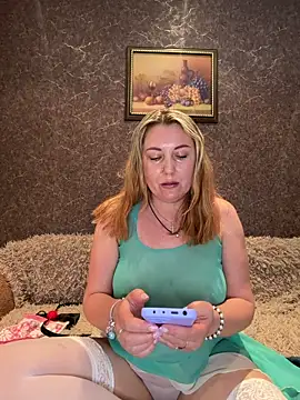 Katti_Kissa webcam