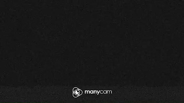der_dino30 webcam